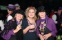 Thumbs/tn_Boerenafterparty 2025 137.jpg